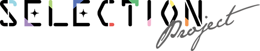 SELECTION PROJECT